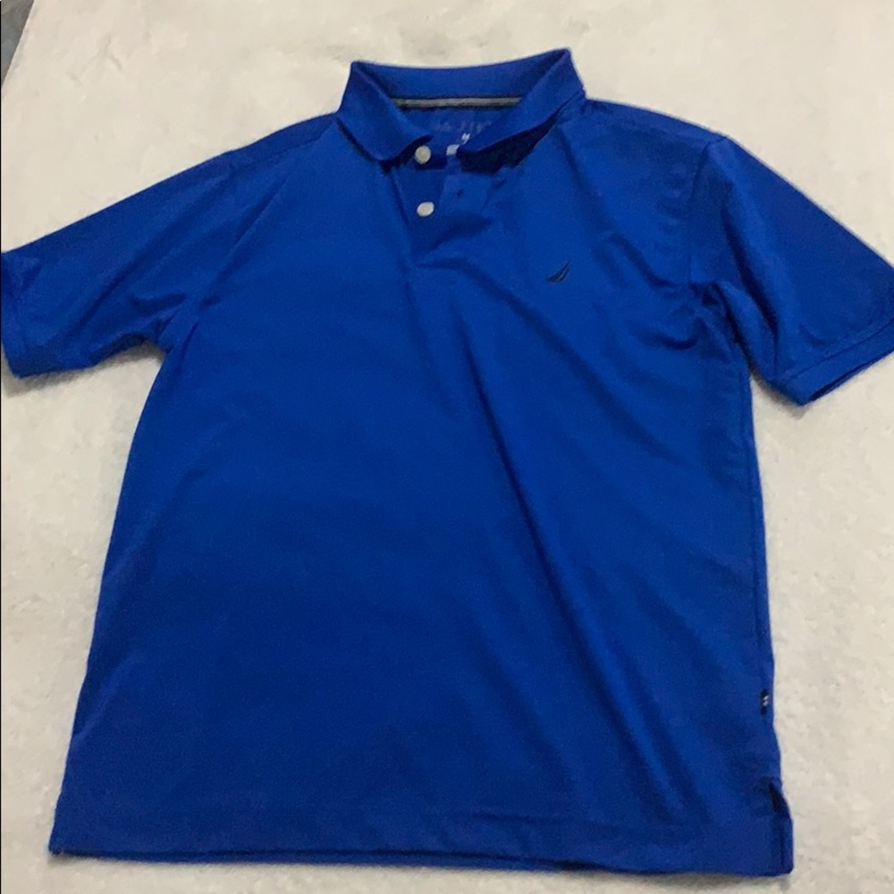 Nautica Medium Kids